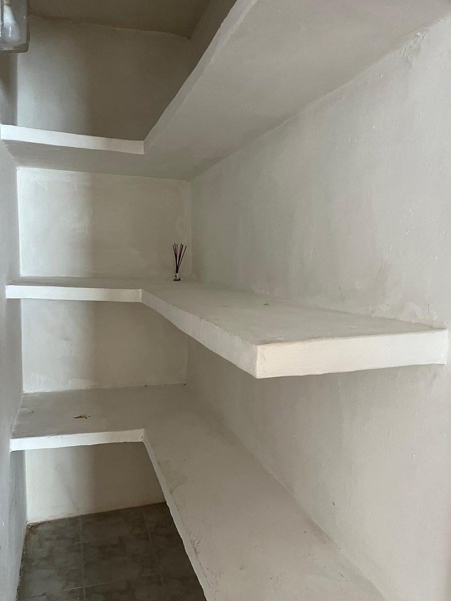 Casa em México Norte, Mérida, foto 15 de 32