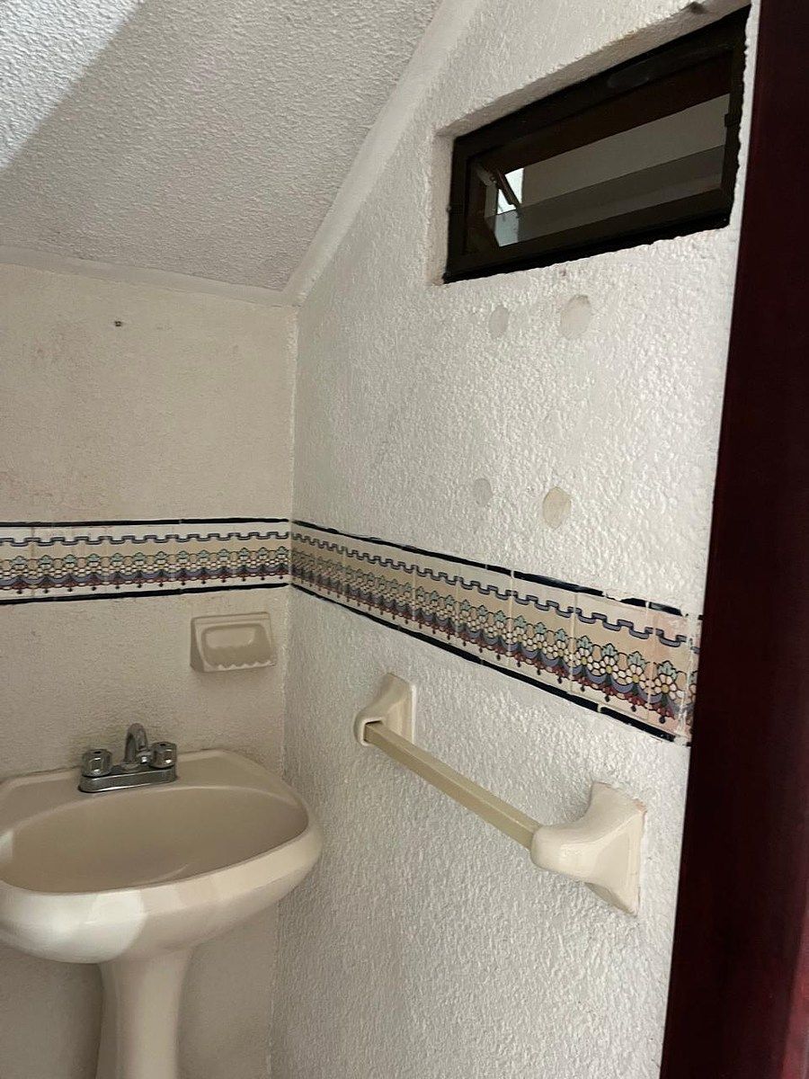Casa em México Norte, Mérida, foto 16 de 32