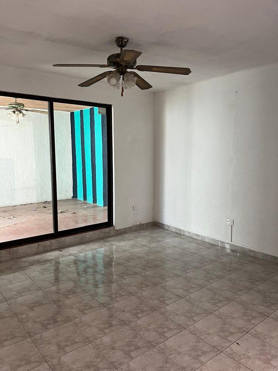 Casa em México Norte, Mérida, foto 18 de 32