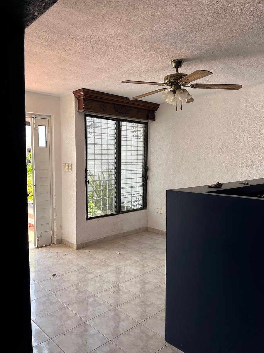 Casa em México Norte, Mérida, foto 17 de 32
