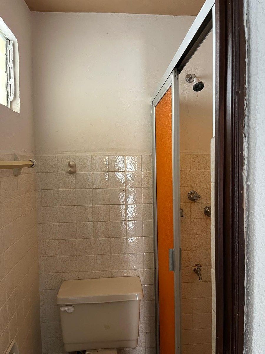 Casa em México Norte, Mérida, foto 20 de 32
