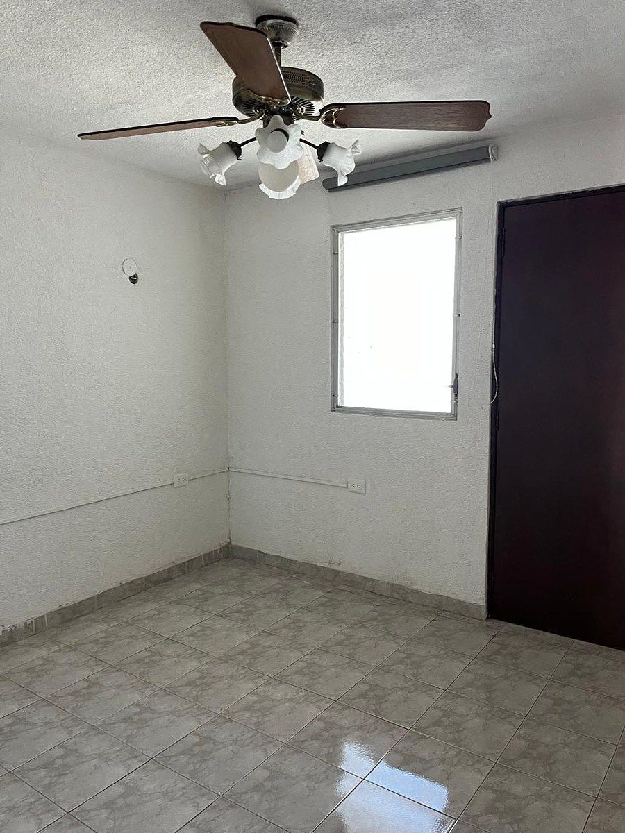 Casa em México Norte, Mérida, foto 21 de 32