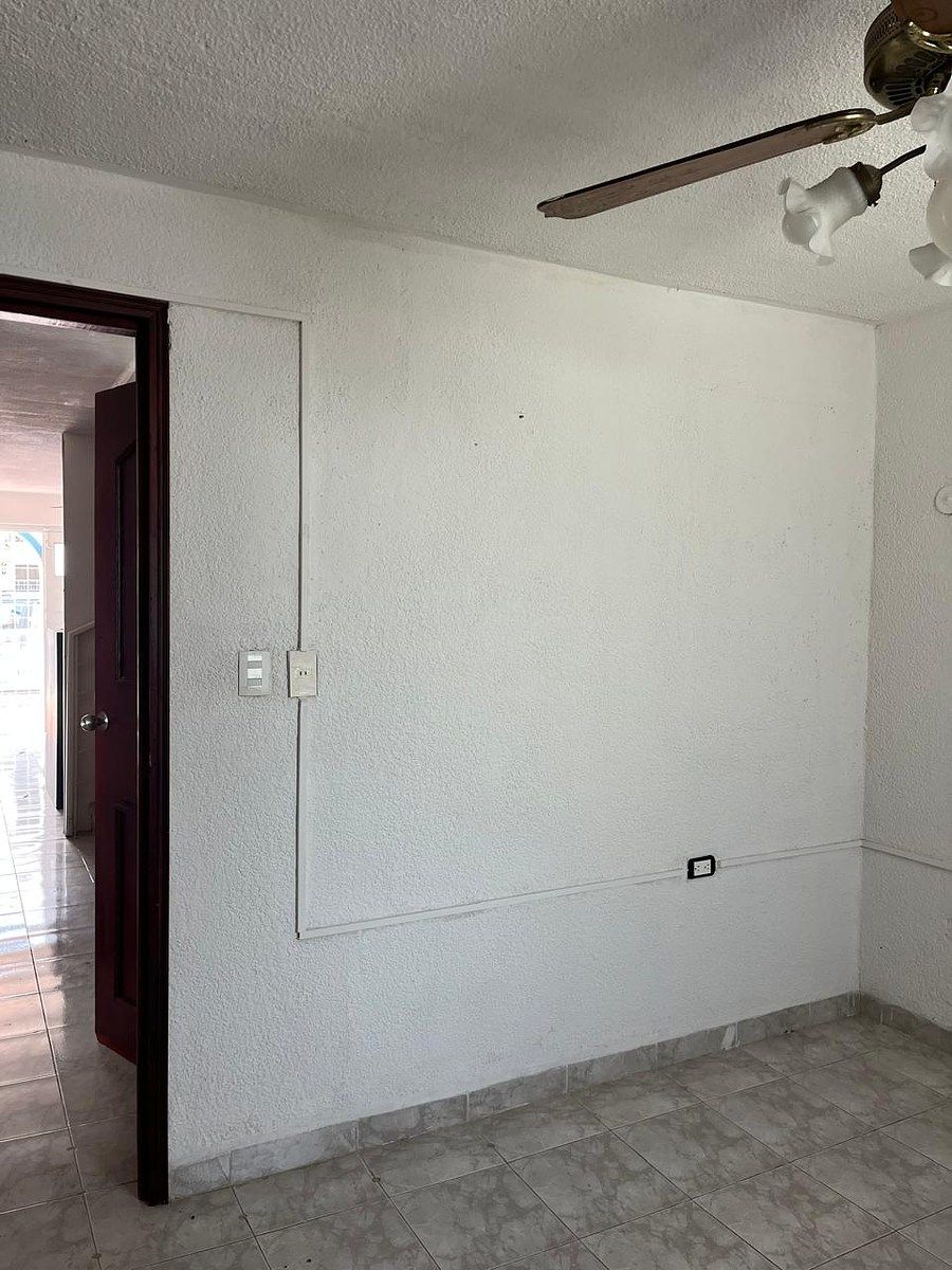 Casa em México Norte, Mérida, foto 22 de 32