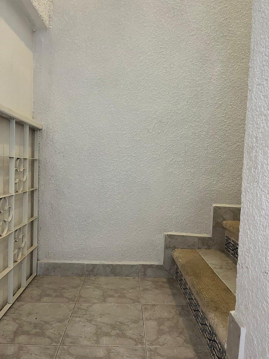 Casa em México Norte, Mérida, foto 23 de 32