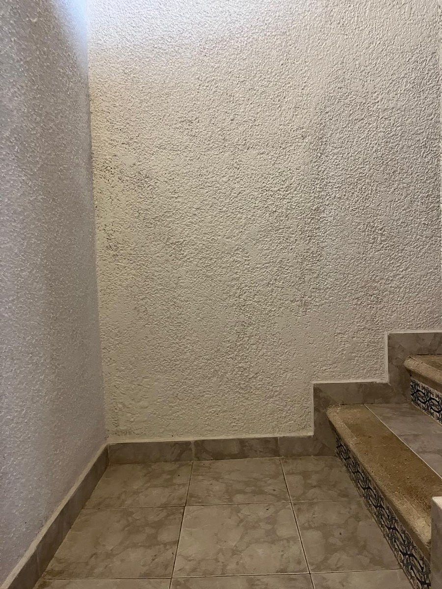 Casa em México Norte, Mérida, foto 24 de 32