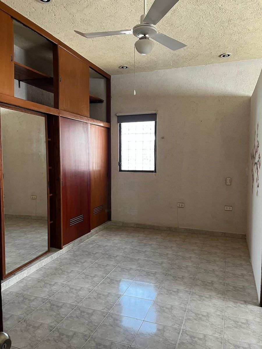 Casa em México Norte, Mérida, foto 25 de 32