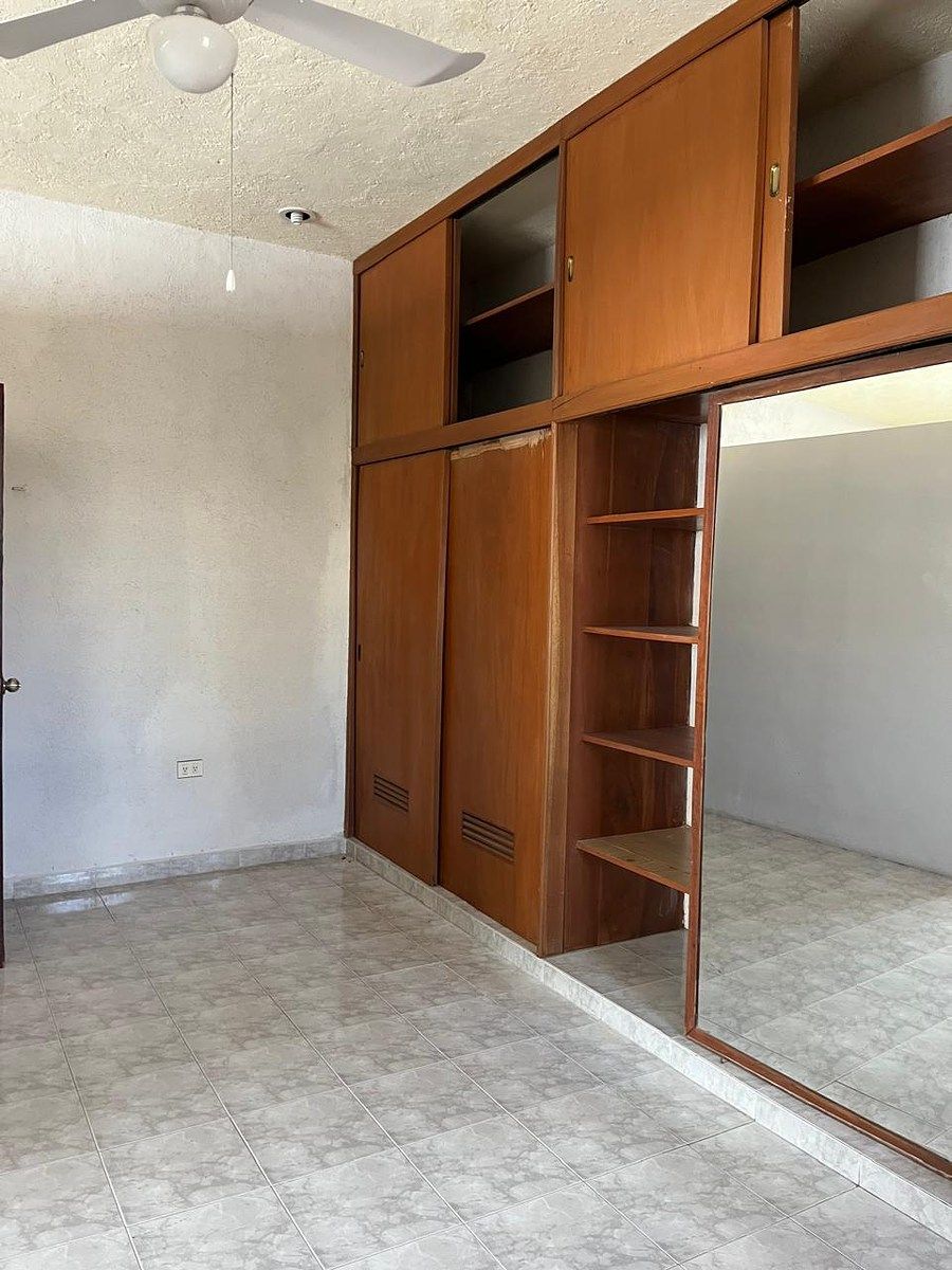 Casa em México Norte, Mérida, foto 26 de 32