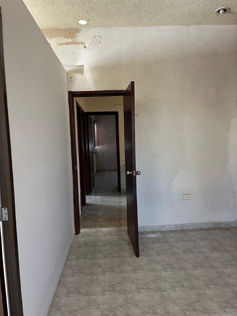 Casa em México Norte, Mérida, foto 28 de 32