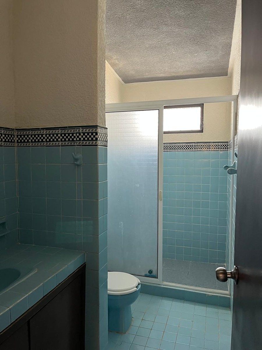Casa em México Norte, Mérida, foto 29 de 32