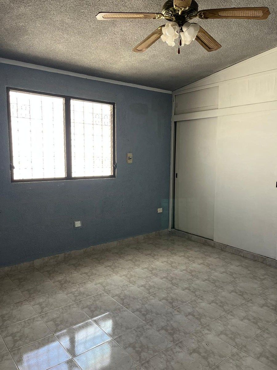 Casa em México Norte, Mérida, foto 30 de 32