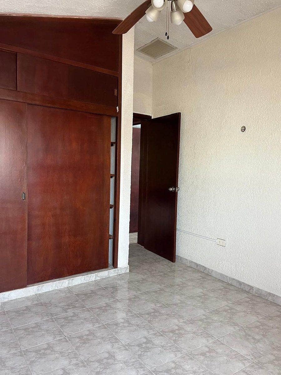 Casa em México Norte, Mérida, foto 31 de 32