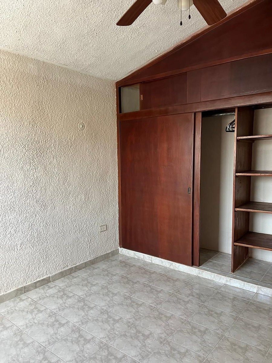 Casa em México Norte, Mérida, foto 32 de 32