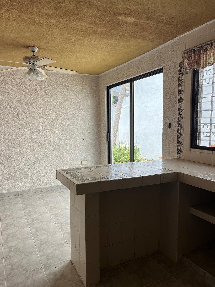 Casa em México Norte, Mérida, foto 13 de 32