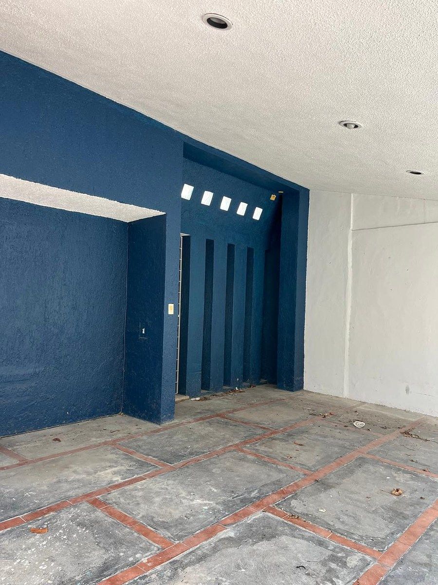Casa em México Norte, Mérida, foto 12 de 32