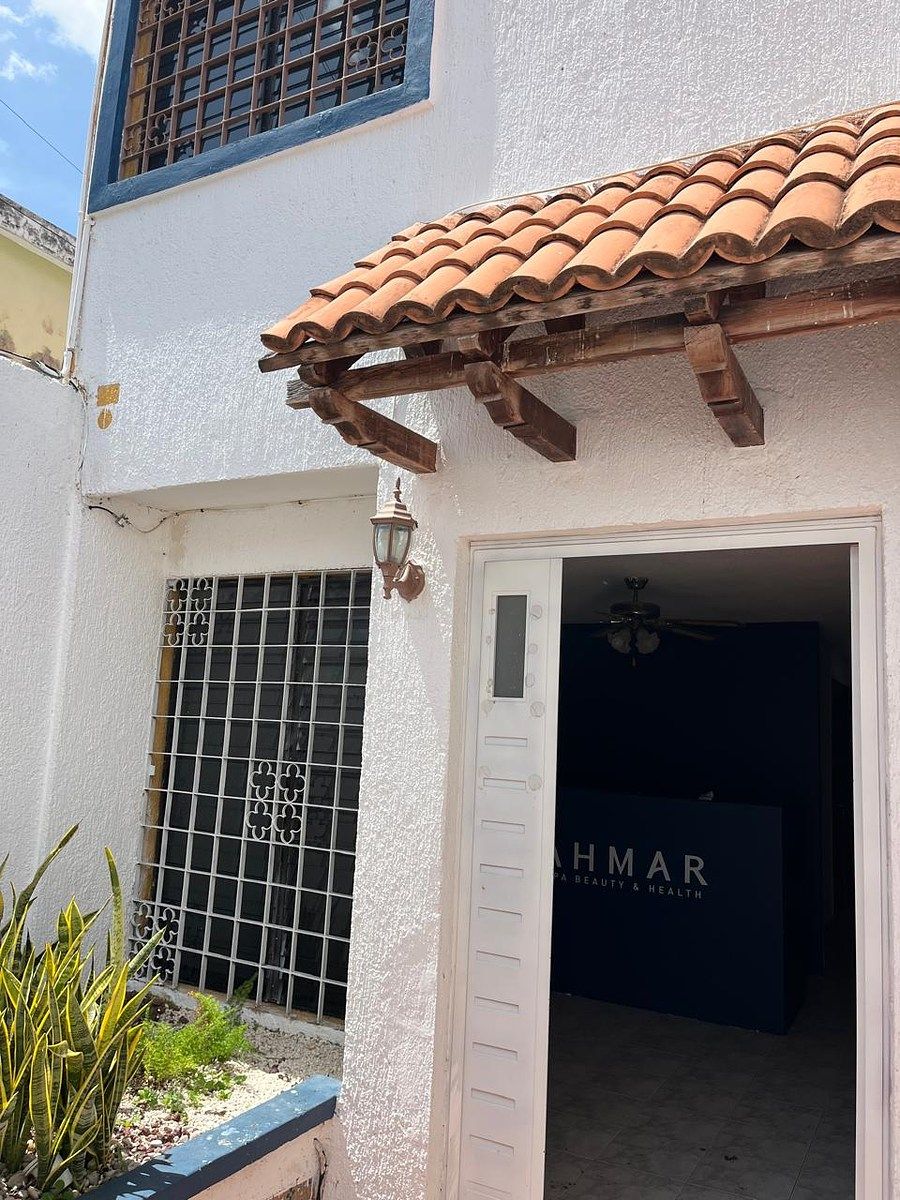 Casa em México Norte, Mérida, foto 8 de 32