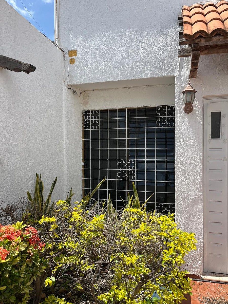 Casa em México Norte, Mérida, foto 7 de 32