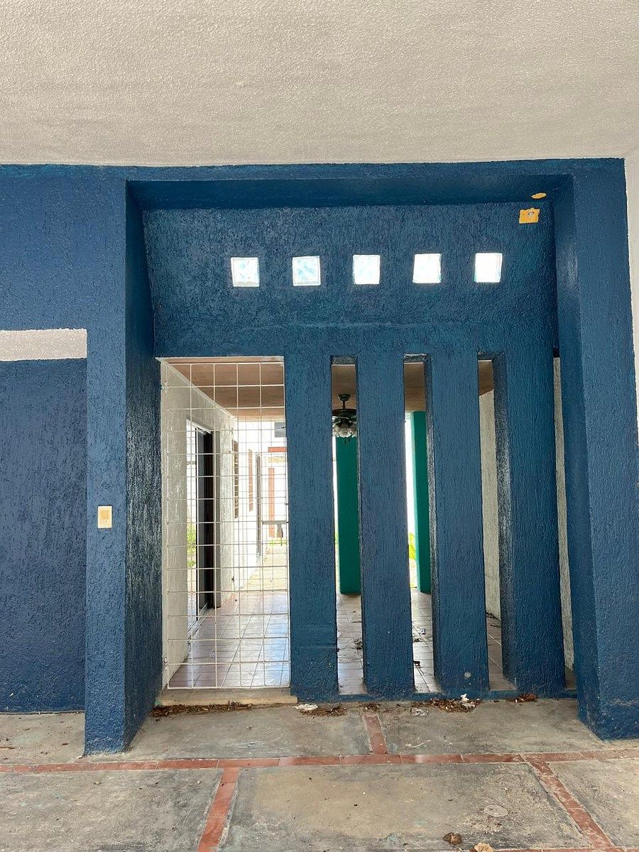 Casa em México Norte, Mérida, foto 5 de 32