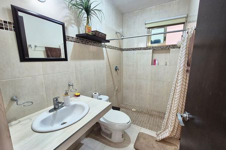 Casa à venda em Leandro Valle, Mérida
