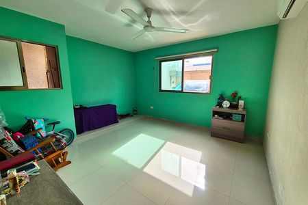 Casa à venda em Leandro Valle, Mérida