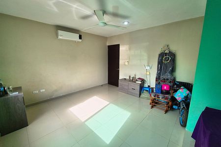 House for sale in Leandro Valle, Mérida