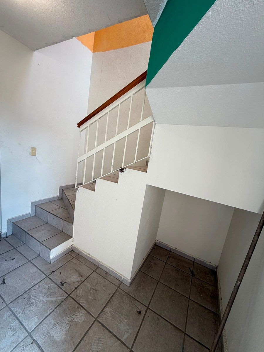 Casa en Terra Nova, Aguascalientes, foto 3 de 10