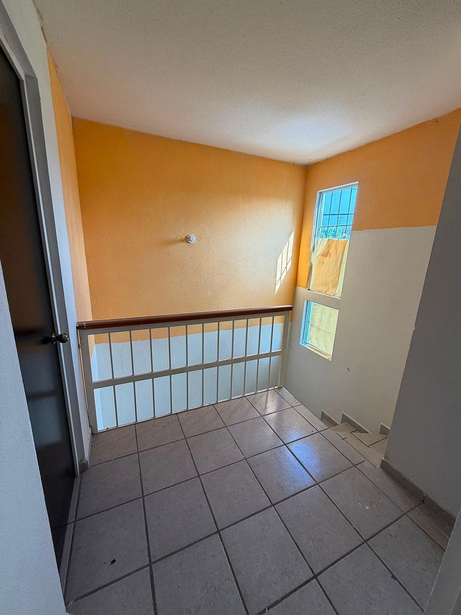 Casa en Terra Nova, Aguascalientes, foto 6 de 10