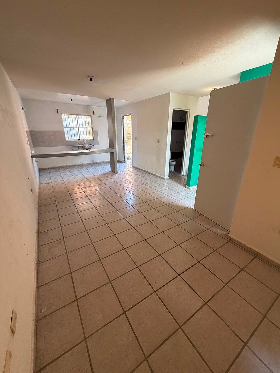 Casa en Terra Nova, Aguascalientes, foto 5 de 10