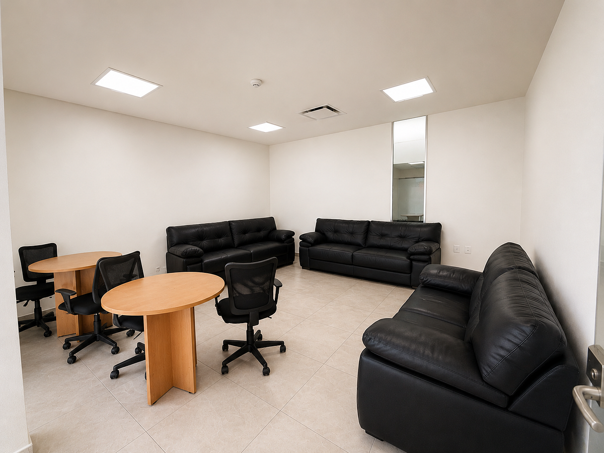 Sala Comercial em Piamonte, El Marqués, foto 10 de 25