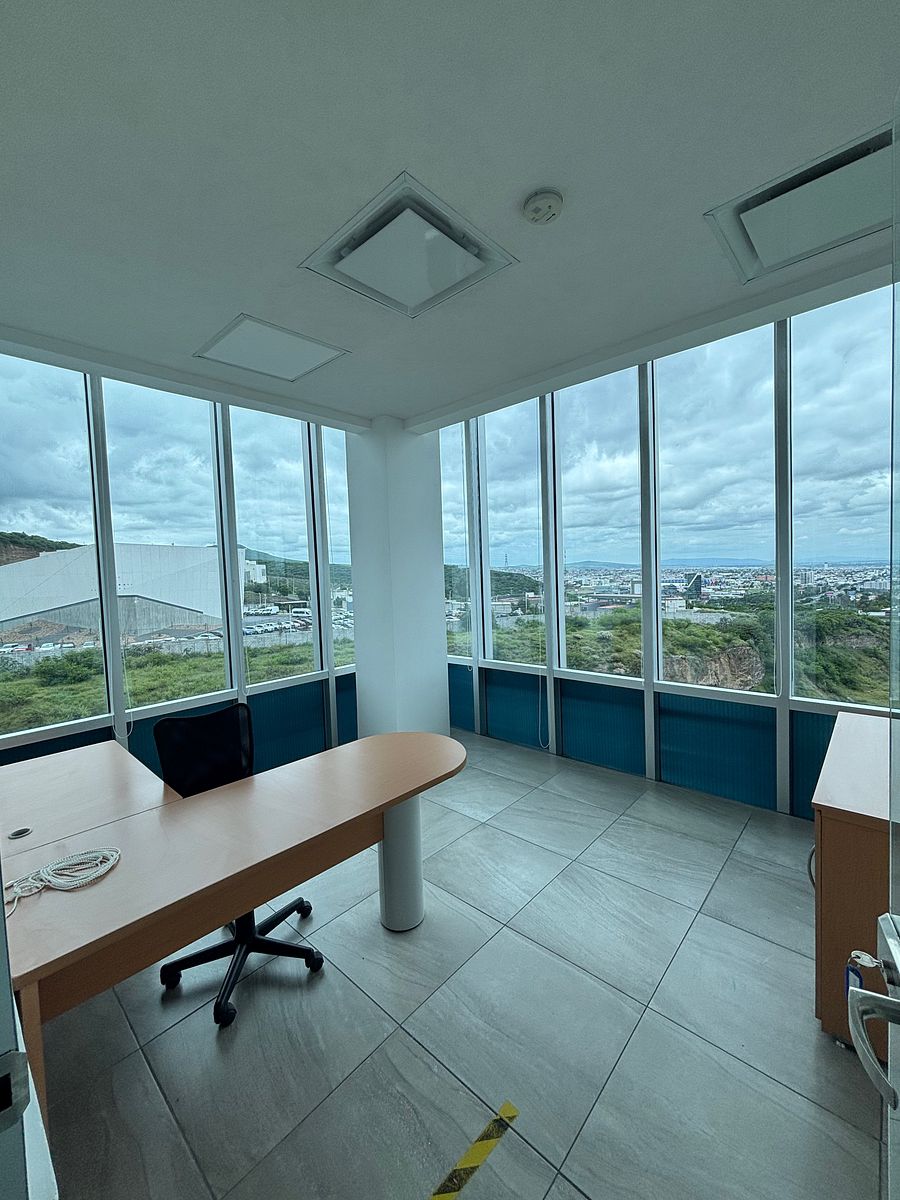 Sala Comercial em Piamonte, El Marqués, foto 8 de 25