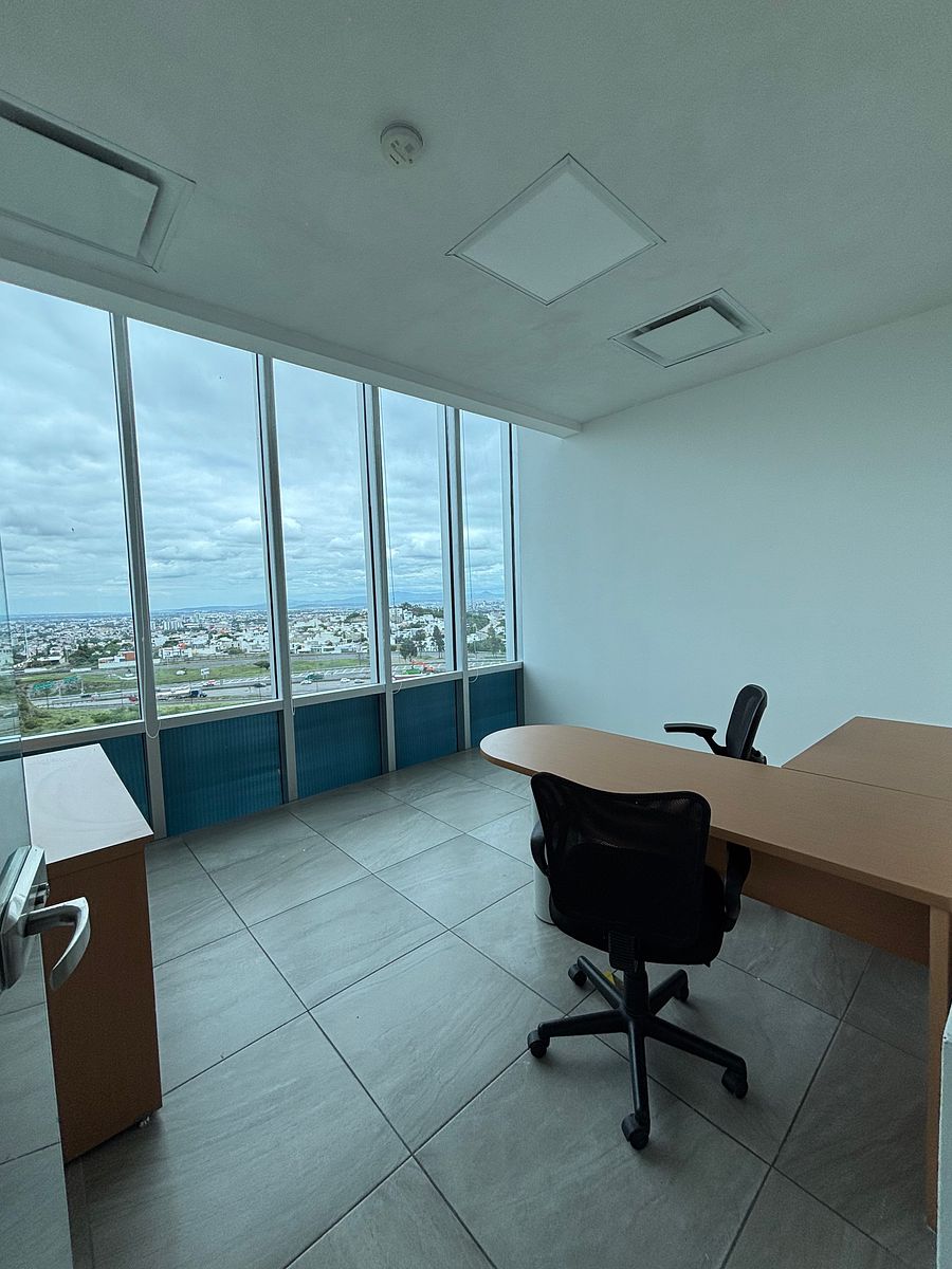 Sala Comercial em Piamonte, El Marqués, foto 9 de 25