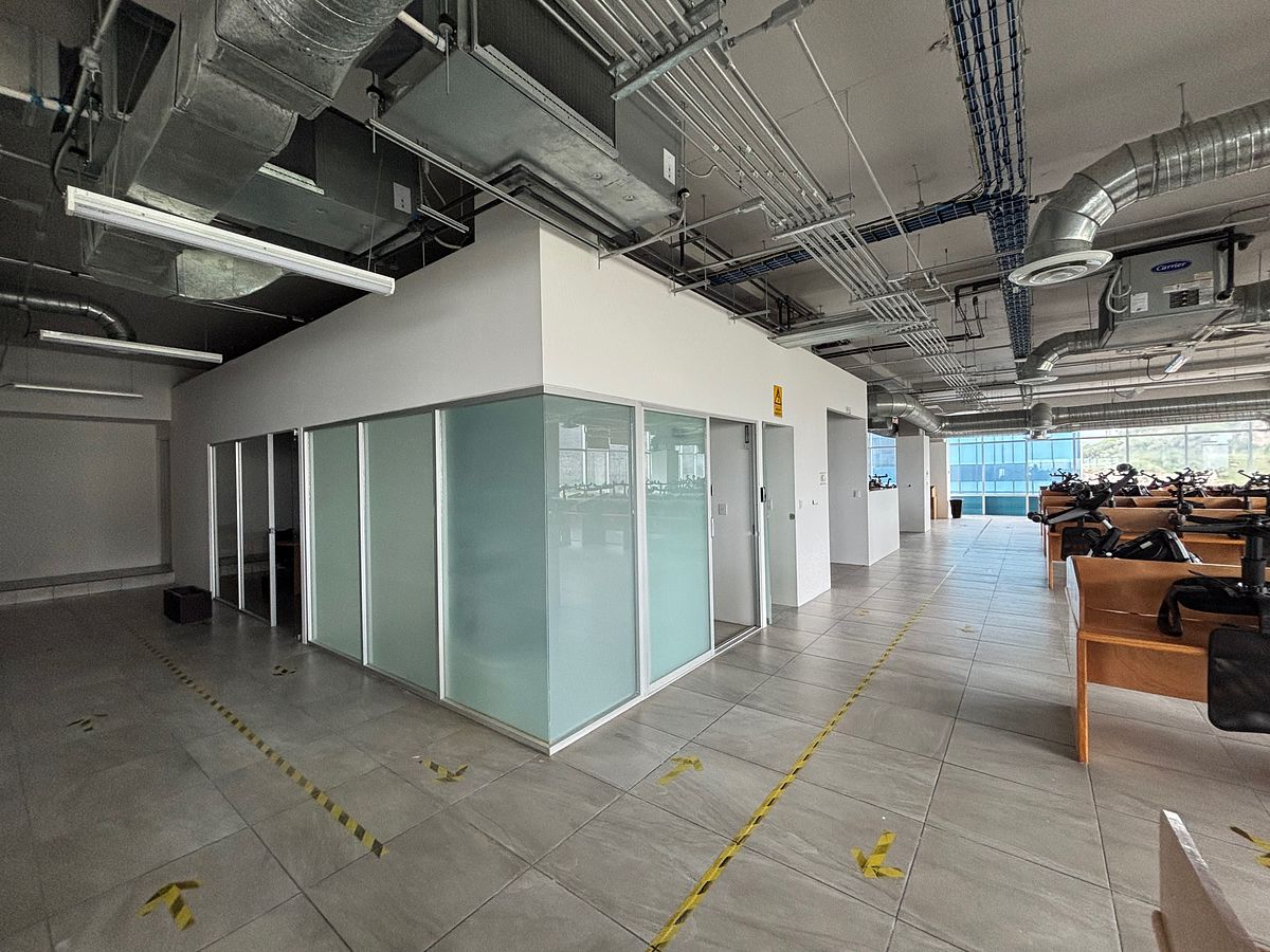 Sala Comercial em Piamonte, El Marqués, foto 12 de 25