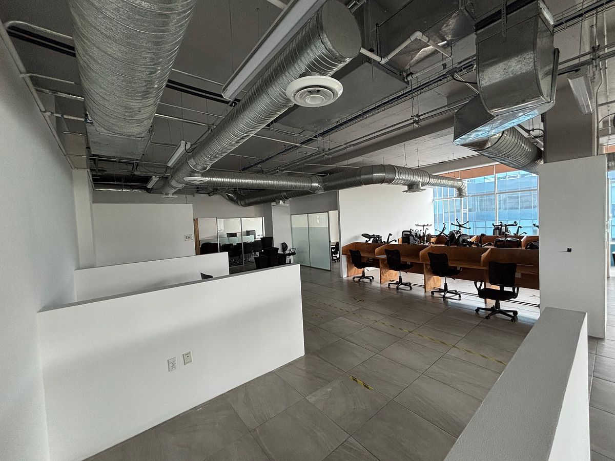 Sala Comercial em Piamonte, El Marqués, foto 19 de 25