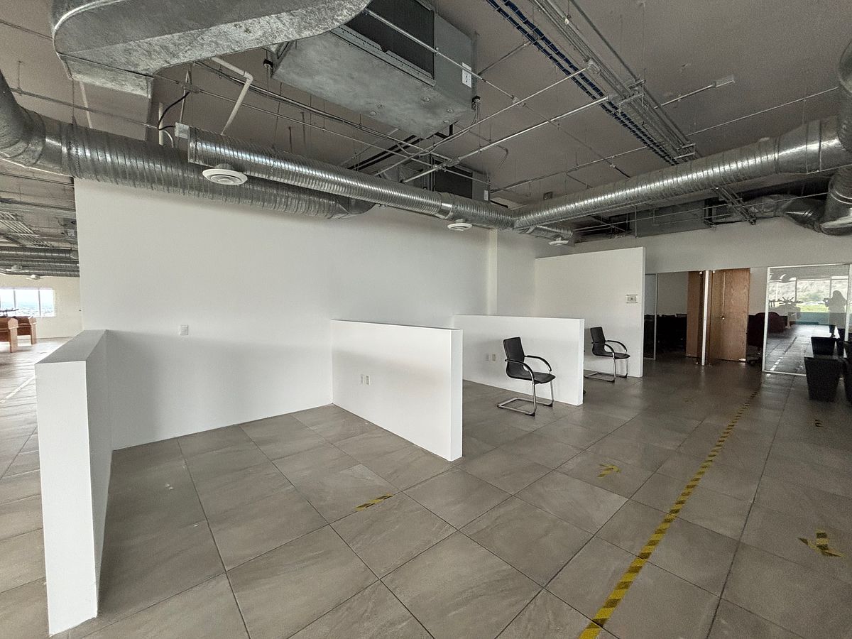 Sala Comercial em Piamonte, El Marqués, foto 18 de 25