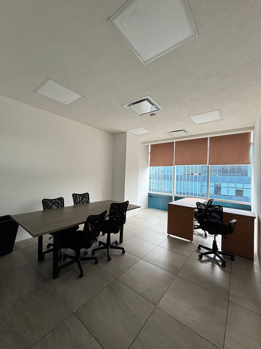 Sala Comercial em Piamonte, El Marqués, foto 20 de 25