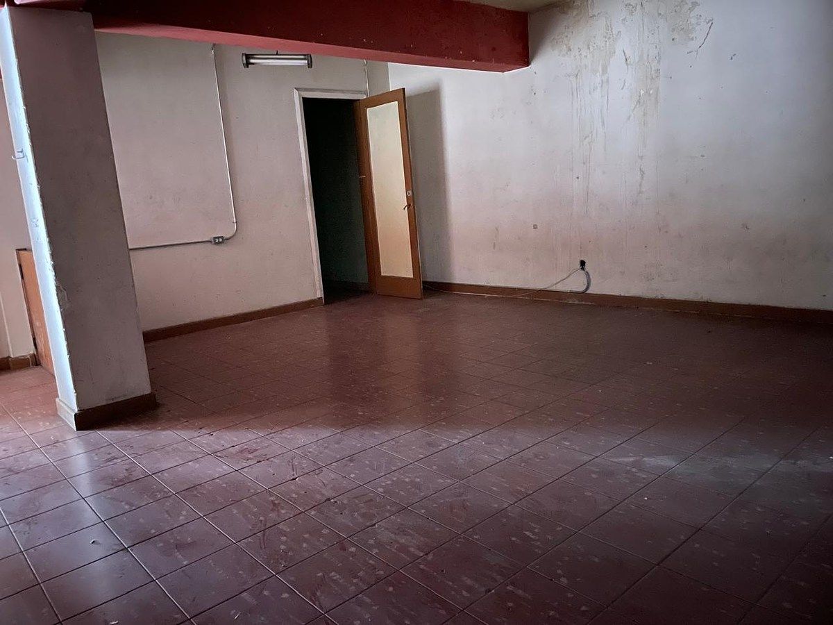 Retail Space in San Luis Potosí Centro, San Luis Potosí, photo 7 of 9