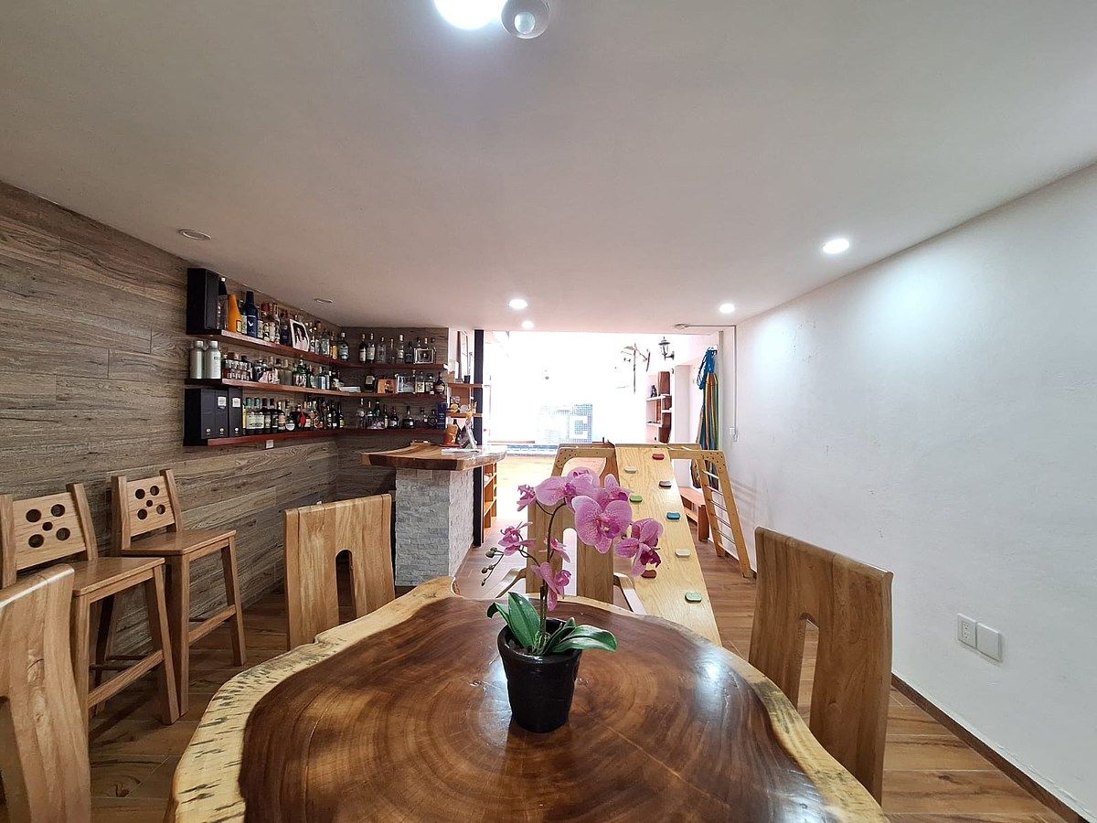 Casa Remodelada 4 Recámaras con Jacuzzi y Cochera 2 Autos / Los Héroes Tecamac, foto 1 de 35