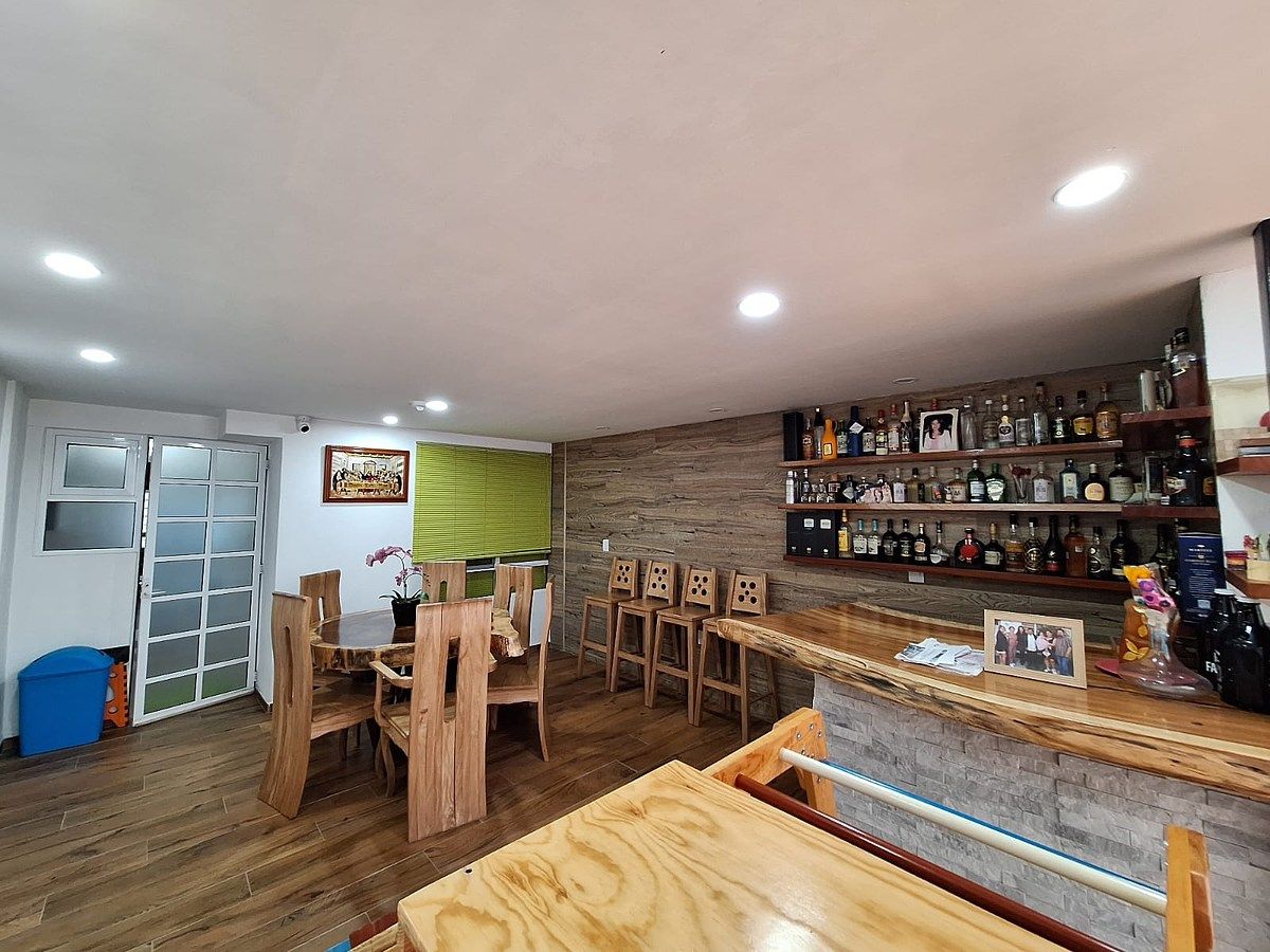 Casa en condominio en Los Héroes Tecámac, Tecamac, foto 3 de 35