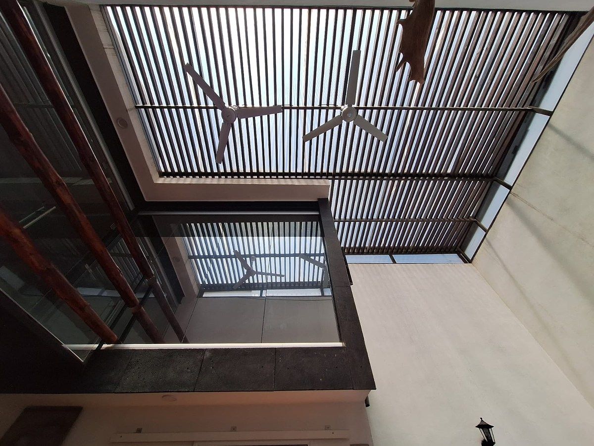 Casa en condominio en Los Héroes Tecámac, Tecamac, foto 5 de 35