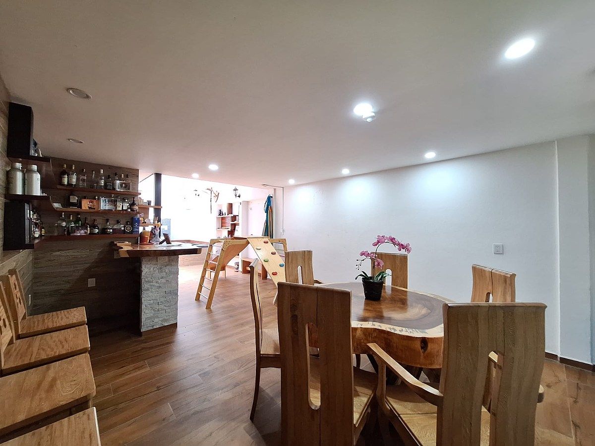 Casa en condominio en Los Héroes Tecámac, Tecamac, foto 7 de 35
