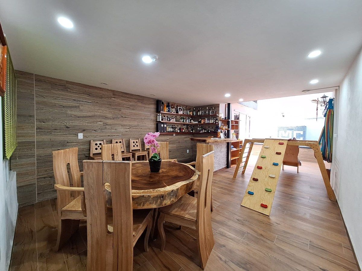 Casa en condominio en Los Héroes Tecámac, Tecamac, foto 9 de 35