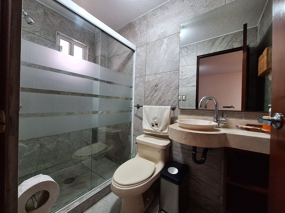 Casa en condominio en Los Héroes Tecámac, Tecamac, foto 11 de 35