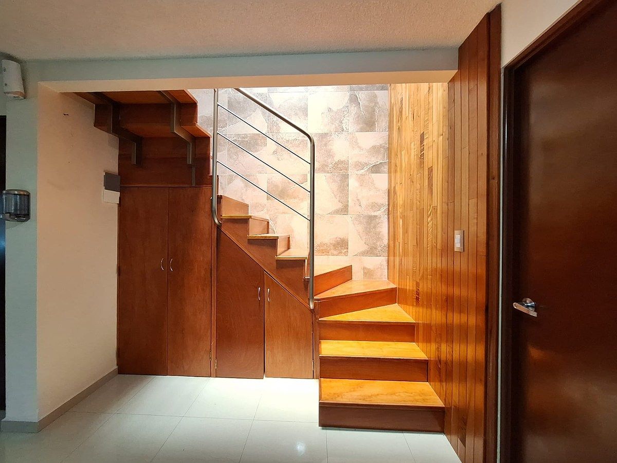 Casa en condominio en Los Héroes Tecámac, Tecamac, foto 15 de 35