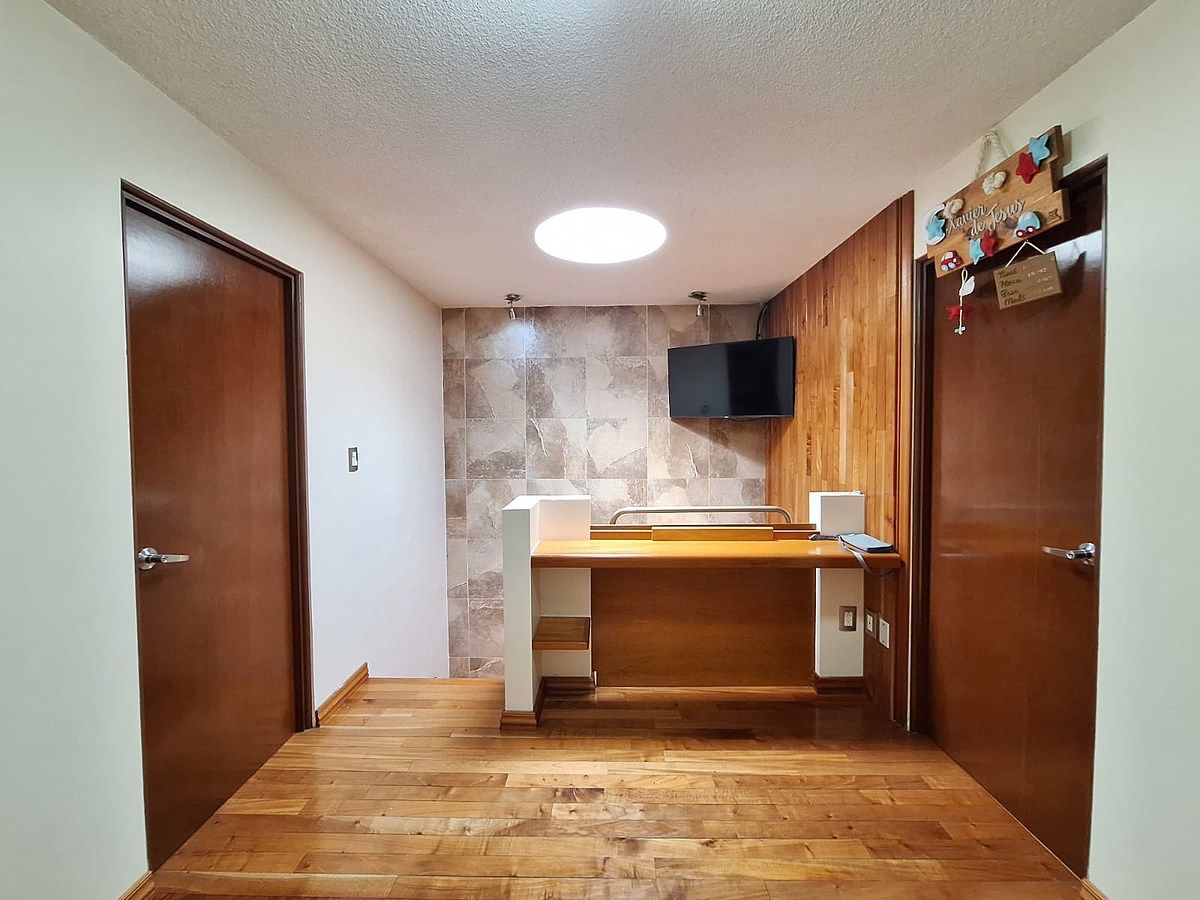 Casa en condominio en Los Héroes Tecámac, Tecamac, foto 16 de 35