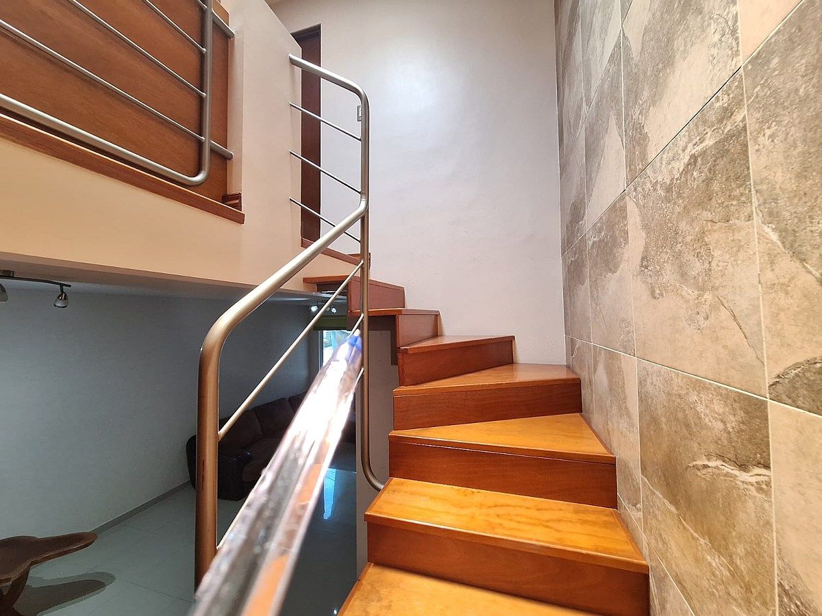 Casa en condominio en Los Héroes Tecámac, Tecamac, foto 17 de 35