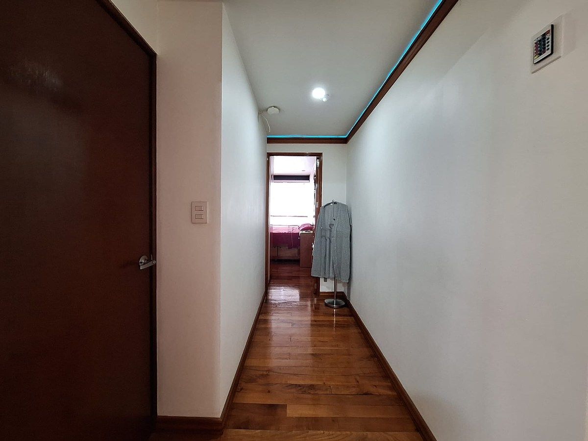 Casa en condominio en Los Héroes Tecámac, Tecamac, foto 19 de 35