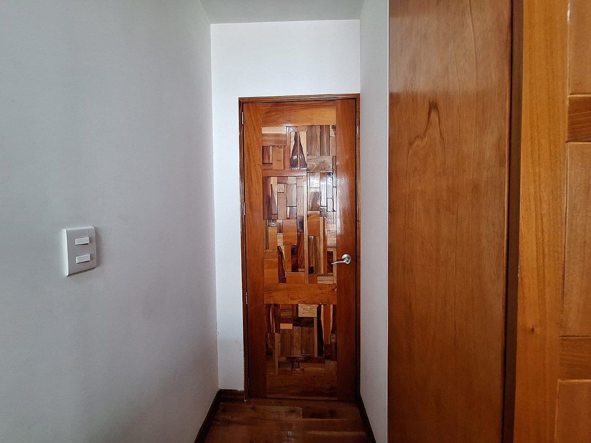 Casa en condominio en Los Héroes Tecámac, Tecamac, foto 22 de 35