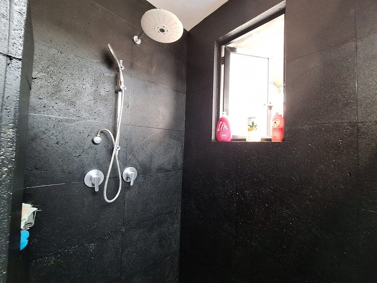Casa en condominio en Los Héroes Tecámac, Tecamac, foto 29 de 35