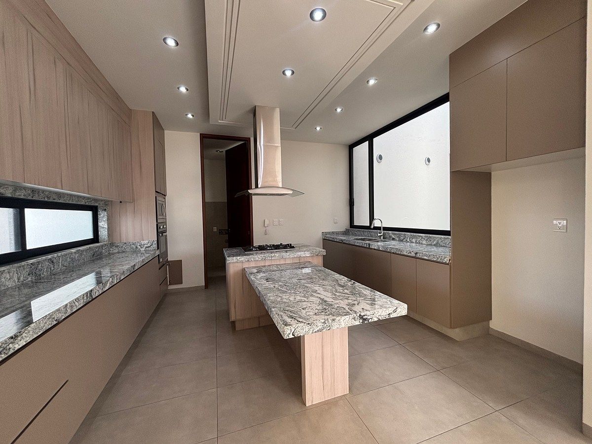 Casa en condominio en Cavalia, Aguascalientes, foto 5 de 19