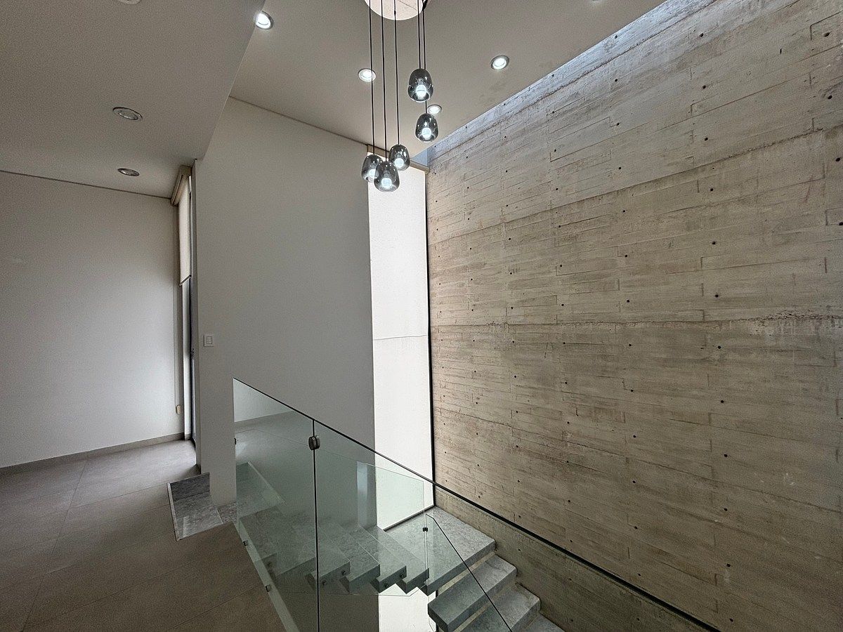 Casa en condominio en Cavalia, Aguascalientes, foto 4 de 19