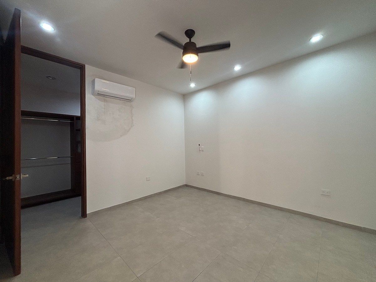 Casa en condominio en Cavalia, Aguascalientes, foto 7 de 19